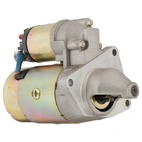 Fiat Starttimoottori 12V-1kW