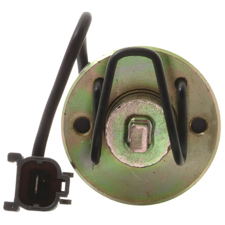 Hitachi Solenoidi 12V