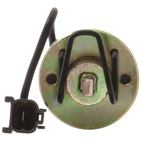 Hitachi Solenoidi 12V