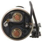 Hitachi Solenoidi 12V