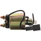 Hitachi Solenoidi 12V