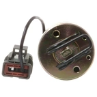 Hitachi Solenoidi 12V