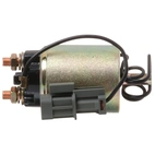 Hitachi Solenoidi 12V