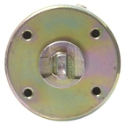 Hitachi Solenoidi 12V