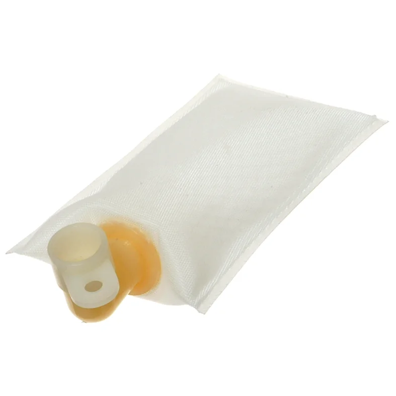 Polttoainepumppusuodatin, Toyota