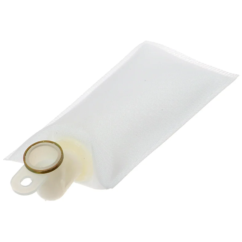 Polttoainepumppusuodatin, Toyota