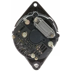 Perkins Laturi 12V (MO 510-820)