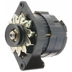 Perkins Laturi 12V (MO 510-820)