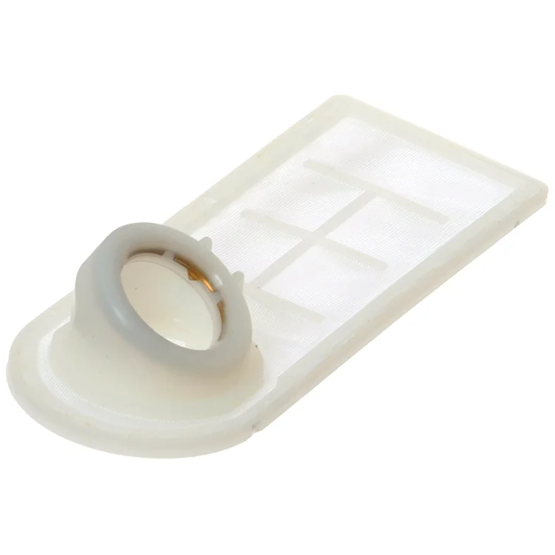 Polttoainepumppu suodatin, Hyundai