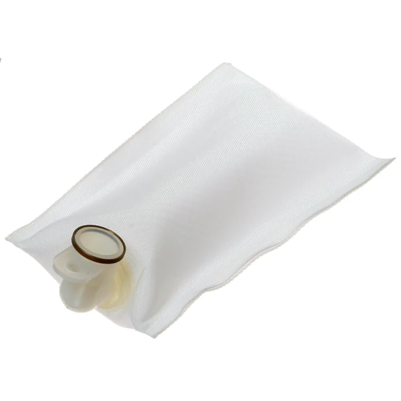 Polttoainepumppusuodatin, Mazda