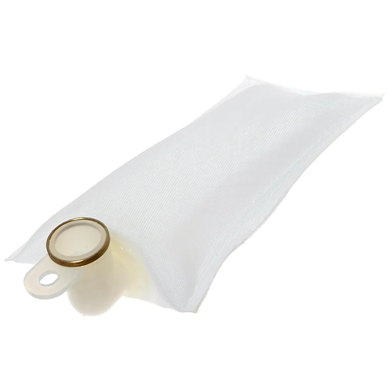 Polttoainepumppusuodatin, Toyota