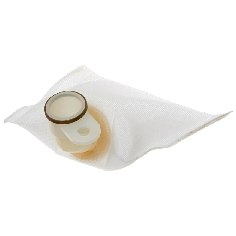 Polttoainepumppu suodatin, Honda