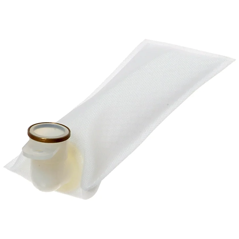 Polttoainepumppusuodatin, Toyota