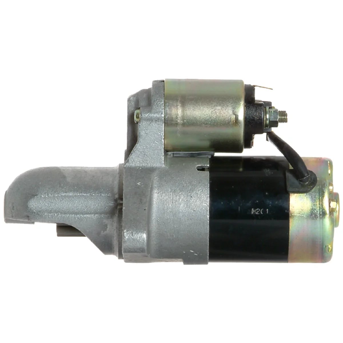 Mazda RX-7 Starttimoottori 12V-1,2kW