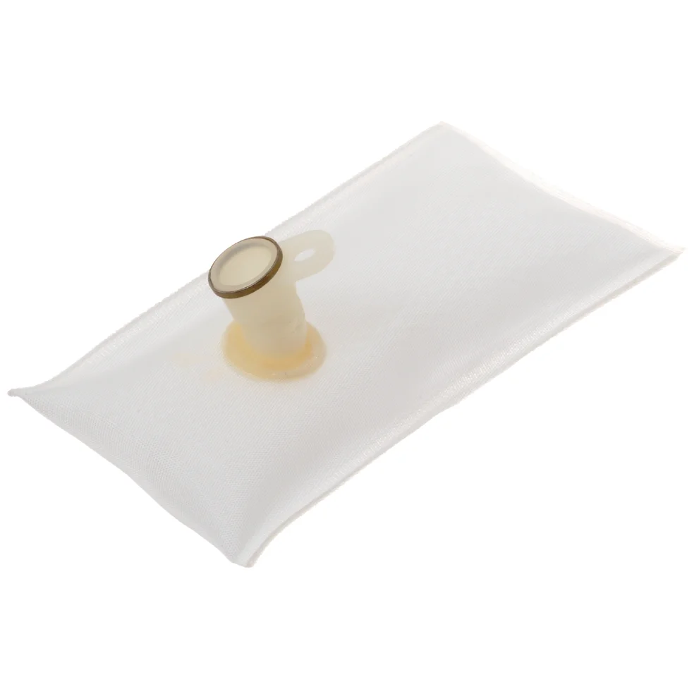 Polttoainepumppu suodatin, Honda