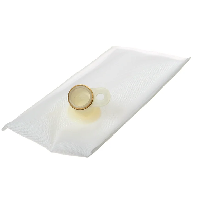 Polttoainepumppu suodatin, Honda