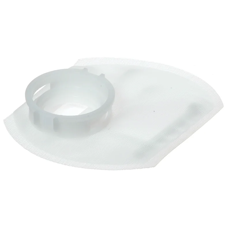 Polttoainepumppu suodatin, Citroen