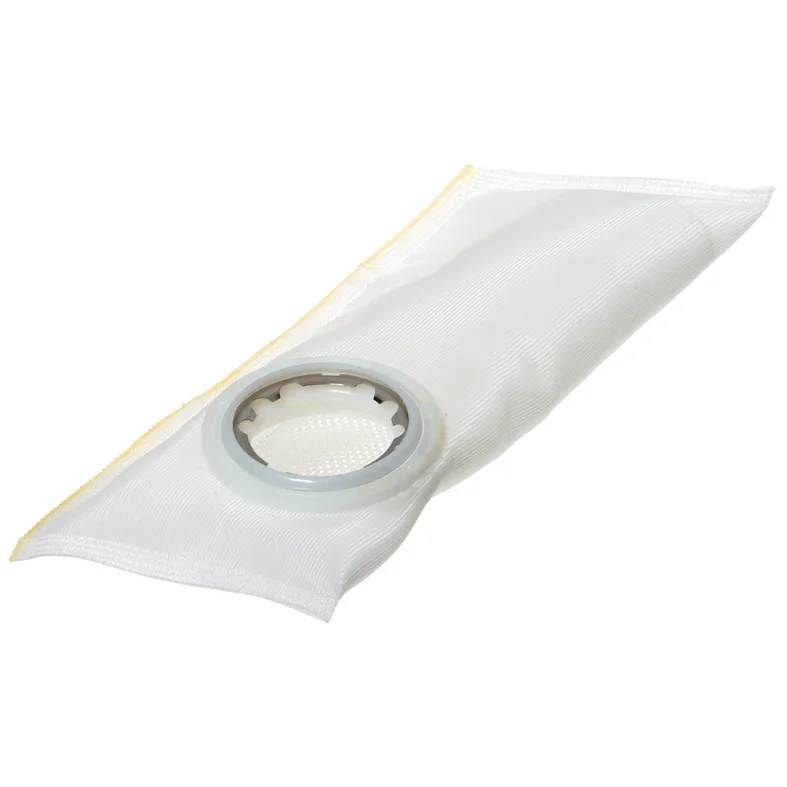 Polttoainepumppu suodatin, Hyundai