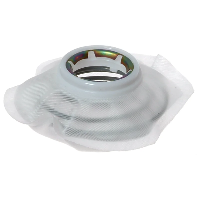 Polttoainepumppususuodatin, Peugeot