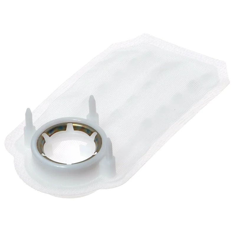 Polttoainepumppusuodatin sopii Volvoon