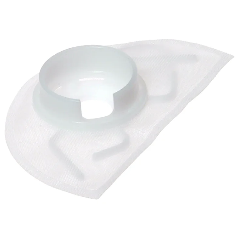 Polttoainepumppusuodatin sopii Volvoon