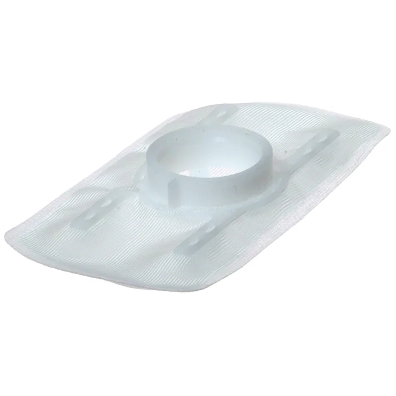 Polttoainepumppususuodatin, Peugeot