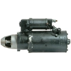 Renault kuorma-auton starttimoottori 24V-8.8kW