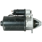Peugeot J7 Starttimoottori 12V-2.5kW