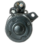 Peugeot J7 Starttimoottori 12V-2.5kW