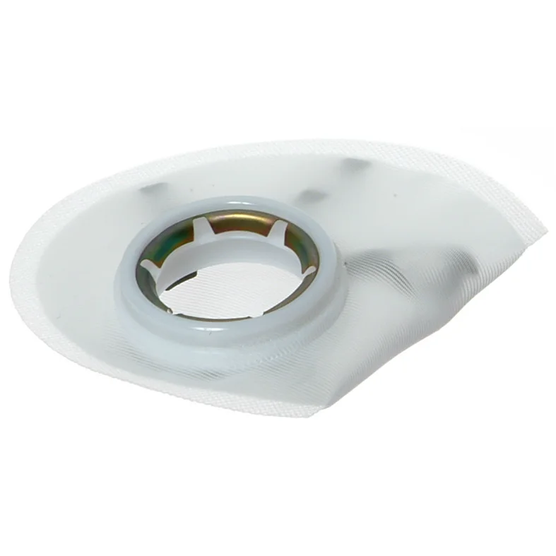 Polttoainepumppu suodatin, Citroen