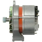 Volkswagen Golf G60, Laturi 12V-65A