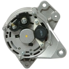 Volkswagen Golf G60, Laturi 12V-65A