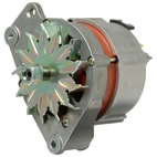 Volkswagen Golf G60, Laturi 12V-65A