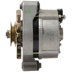 BMW 518 (E28) Laturi