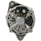 BMW 518 (E28) Laturi