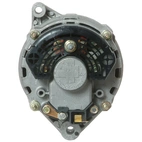 Citroen Laturi 12V-35A E/R