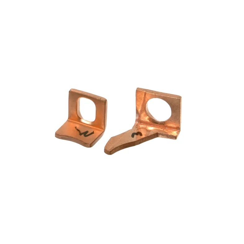 Käynnistysrele Sol. ND