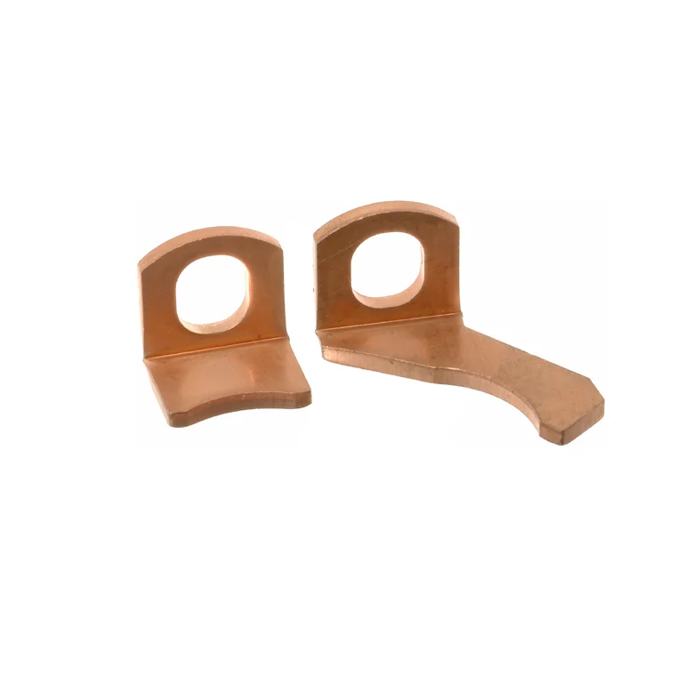 Käynnistysrele Sol. ND