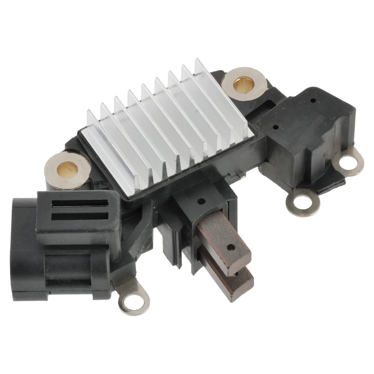 Jännitteensäädin Hitachi L180G-63401