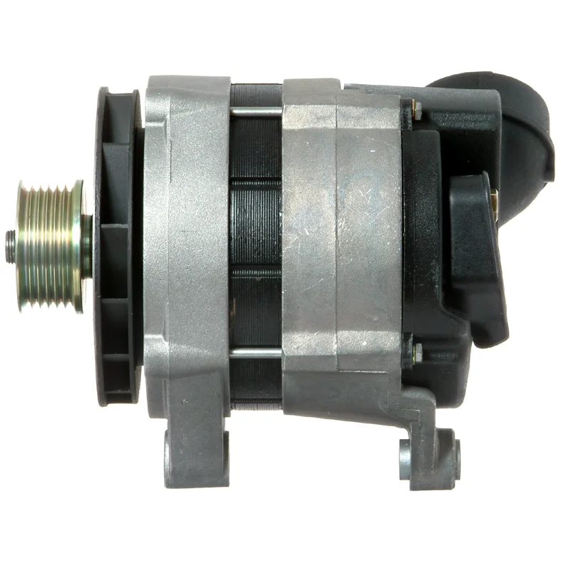 BMW 3 (E36) Laturi 12V-105A