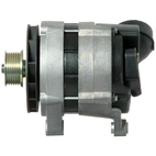 BMW 3 (E36) Laturi 12V-105A