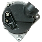 BMW 3 (E36) Laturi 12V-105A