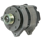 BMW 3 (E36) Laturi 12V-105A