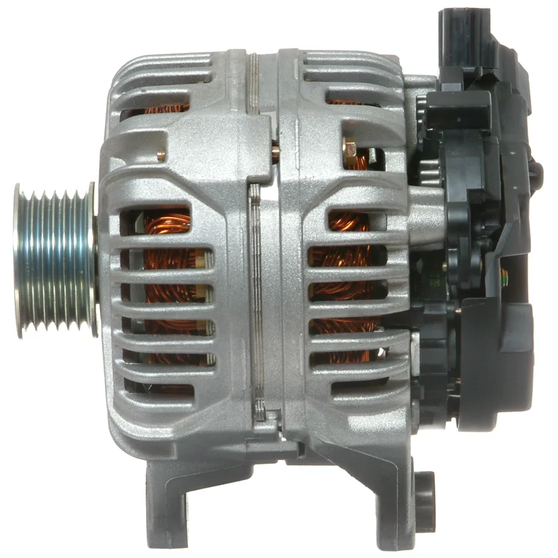 Ford Modeo Laturi 12V-105A