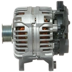 Ford Modeo Laturi 12V-105A