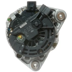 Ford Modeo Laturi 12V-105A