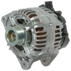 Ford Modeo Laturi 12V-105A