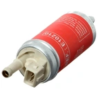 Polttoainepumppu, Nissan rivimallinen