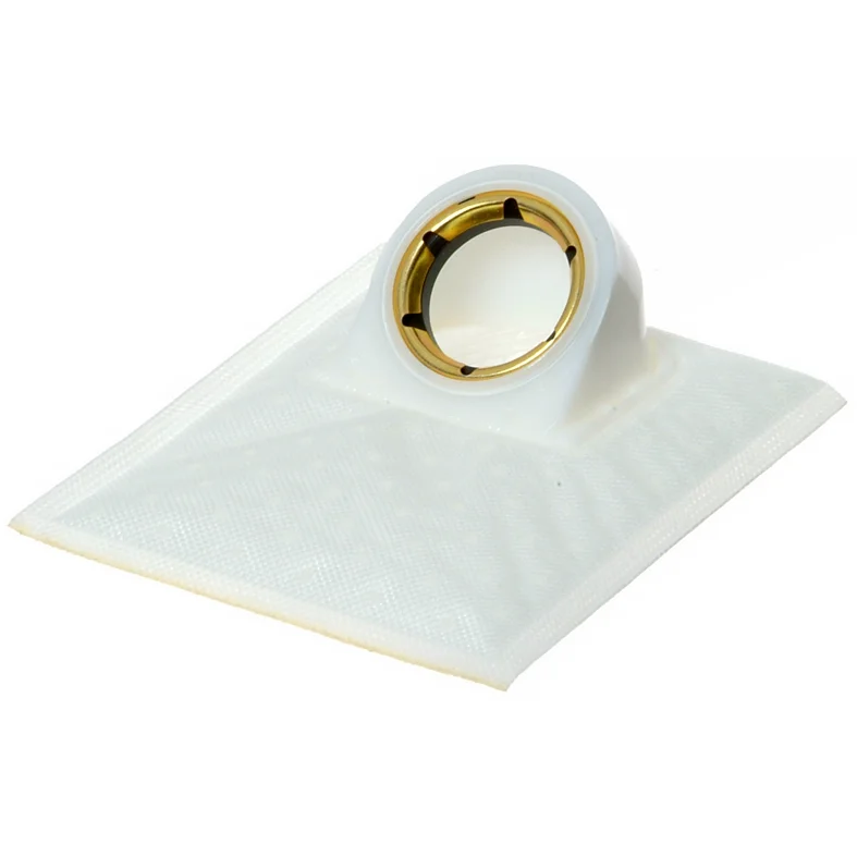 Polttoainepumputen suodatin, Ford