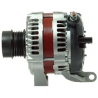 Chrysler Laturi 12V-160A